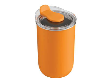 SIP - Trinkbecher