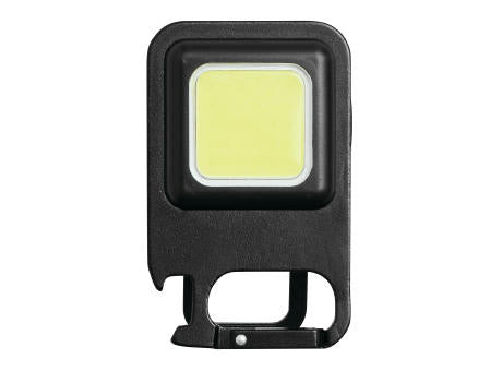 HELPER RECHARGE - LED-Arbeitslampe