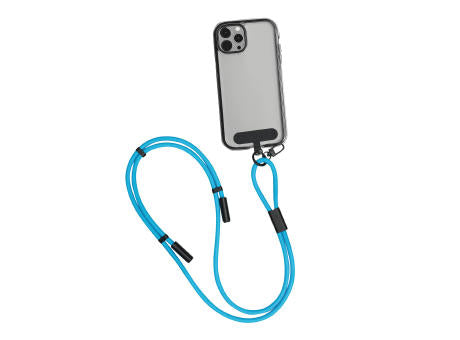 MOBILE CARRY - Lade- und Datenkabel