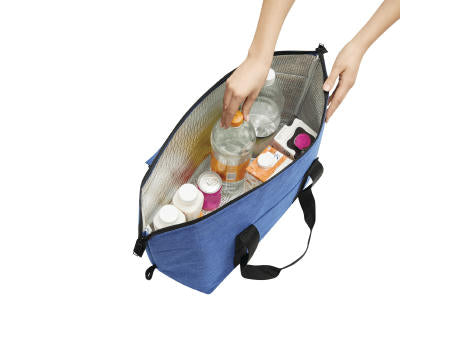 POLAR - Kühltasche