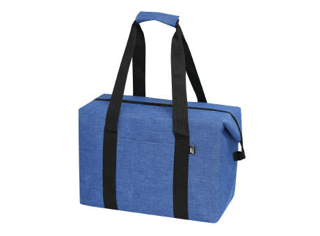 POLAR - Kühltasche