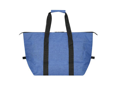 POLAR - Kühltasche