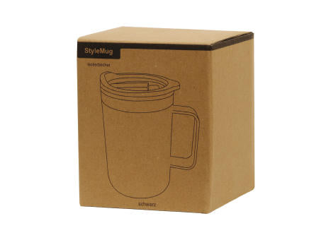STYLEMUG - Trinkbecher