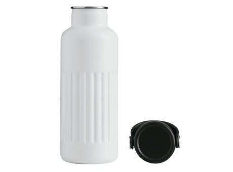 WAVE TRAIL - Vakuum-Isolierflasche