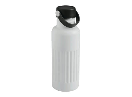WAVE TRAIL - Vakuum-Isolierflasche