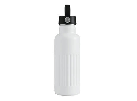 WAVE TRAIL - Vakuum-Isolierflasche