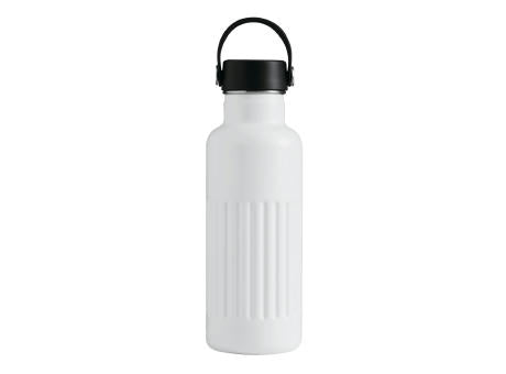 WAVE TRAIL - Vakuum-Isolierflasche
