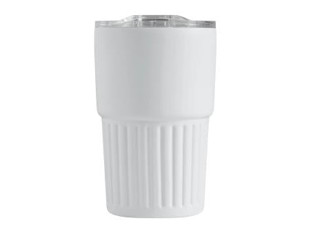 WAVE HOLD - Vakuum-Isolierbecher