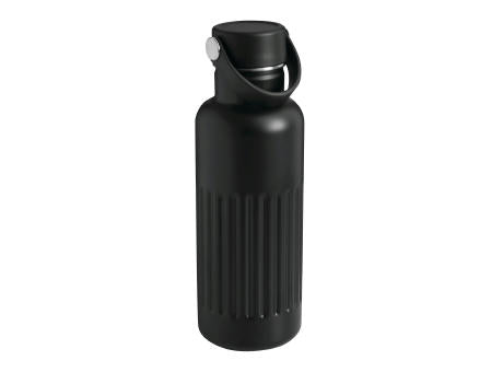 WAVE TRAIL - Vakuum-Isolierflasche