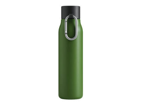 ALPINE PEAK - Vakuum-Isolierflasche