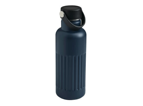 WAVE TRAIL - Vakuum-Isolierflasche