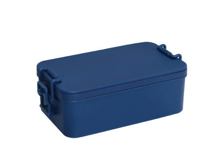 WELL PREPARED - Lunchbox