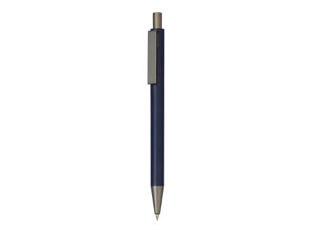 ALLEGRO - Aluminium-Kugelschreiber