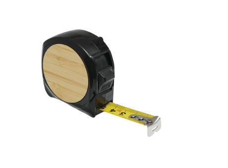 BAMBOO MEASURE - Maßband