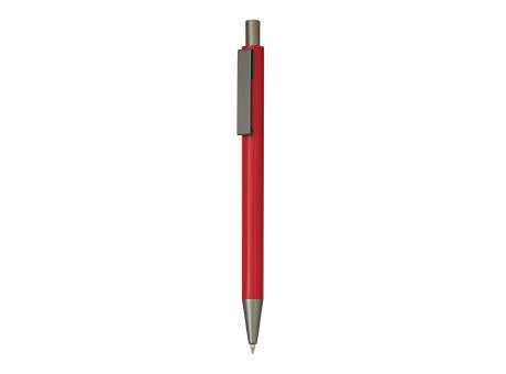 ALLEGRO - Aluminium-Kugelschreiber
