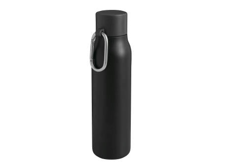 ALPINE PEAK - Vakuum-Isolierflasche