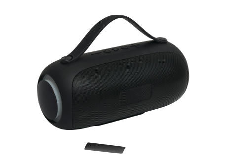 GIGA BOOM - Wireless-Lautsprecher