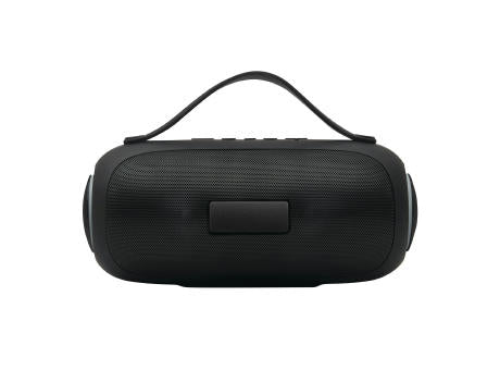 GIGA BOOM - Wireless-Lautsprecher