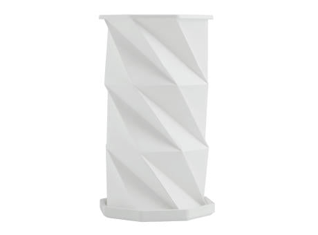 CHIC GLOW - Faltbare / ausziehbare LED-Tischlampe