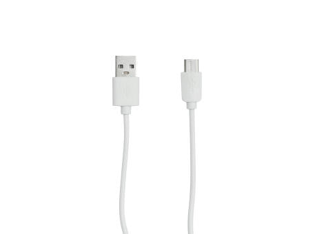 CHIC GLOW - Faltbare / ausziehbare LED-Tischlampe