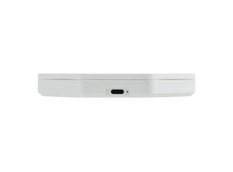 CHIC GLOW - Faltbare / ausziehbare LED-Tischlampe