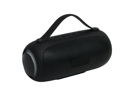 GIGA BOOM - Wireless-Lautsprecher