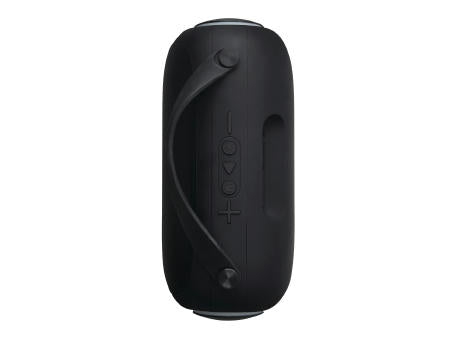 GIGA BOOM - Wireless-Lautsprecher