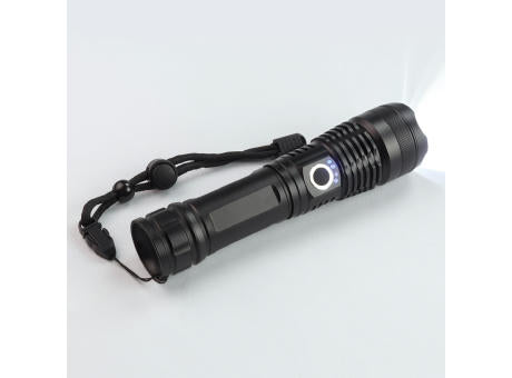 Taschenlampe Leso