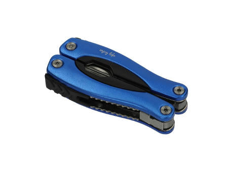 Multi Tool "Legend"