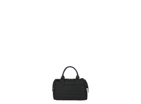 travelite BARBARA STEPP Cosmetic Bag Schwarz