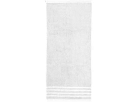 Handtuch BAMBOO(530) 50x100cm 0100 white