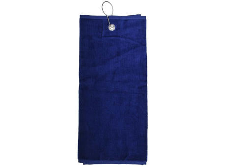 Golfuch GOLF-VELVET(450) 40x48cm 3551 red