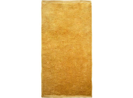 Handtuch WEGO (450) 50x100cm 1211 silica