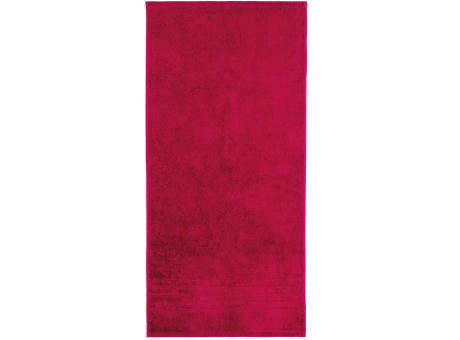 Handtuch BRILLIANT(600) 50x100cm 0100 white