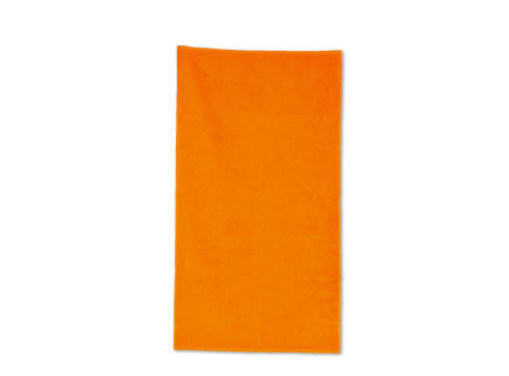 Handtuch QUALITY(400) 30x50cm 1151 cream