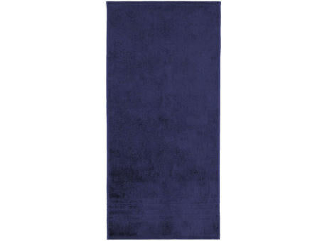 Handtuch BRILLIANT(600) 50x100cm 0100 white