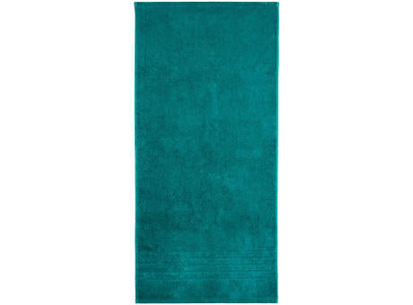 Handtuch BRILLIANT(600) 50x100cm 0100 white