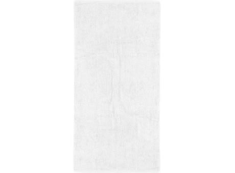 Badetuch IMAGE(400) 100x180cm 0100 white