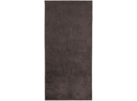 Handtuch BRILLIANT(600) 50x100cm 0100 white