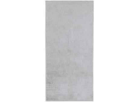 Handtuch BRILLIANT(600) 50x100cm 0100 white