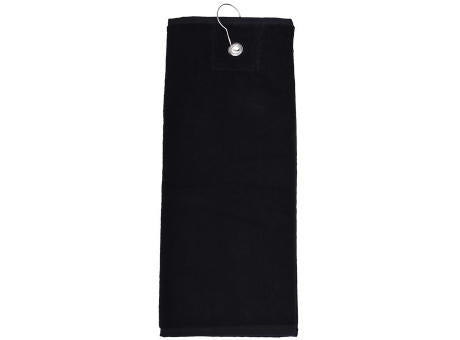 Golfuch GOLF-VELVET(450) 40x48cm 3551 red