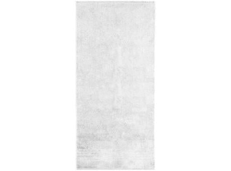 Handtuch BRILLIANT(600) 50x100cm 0100 white