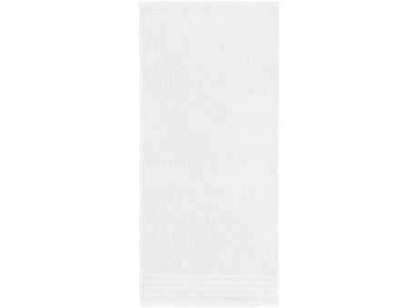 Handtuch BAMBOO(530) 50x100cm 0100 white