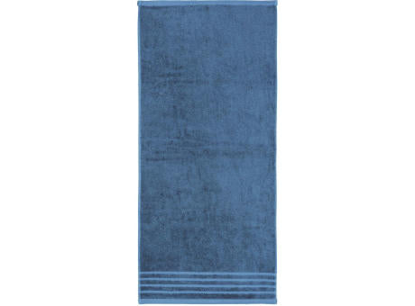Handtuch BAMBOO(530) 50x100cm 0100 white