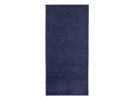 Handtuch BRILLIANT(600) 50x100cm 0100 white