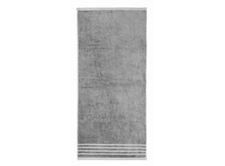 Handtuch BAMBOO(530) 50x100cm 0100 white