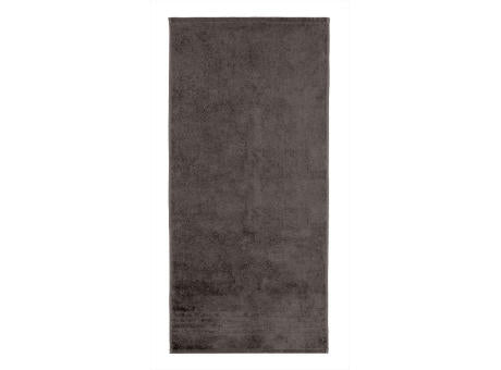 Handtuch BRILLIANT(600) 50x100cm 0100 white