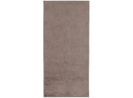 Handtuch BRILLIANT(600) 50x100cm 0100 white