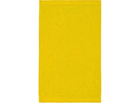 Handtuch ELITERY(400) 30x50cm 0100 white