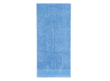 Handtuch DELUXE(500) 50x100cm 0100 white